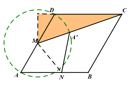 a6b03562adcd291aa9b5b064bef12875.png