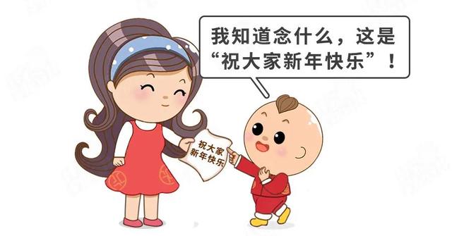 a6b03d323295637e2f1a42f61a5bc2c5.png