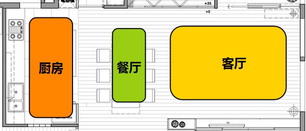 a6b06f341c057c23927ed98b08cf6918.png
