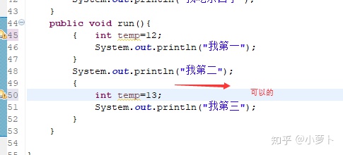 a6b335decf22ab8f9d5576d981fbdce6.png