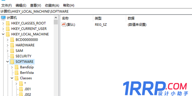 cad安装路径显示灰色选择不了怎么办?