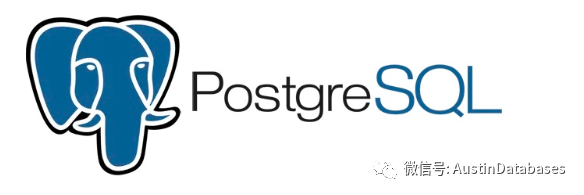 POSTGRESQL  PSQL 命令中如何使用变量带入查询和函数