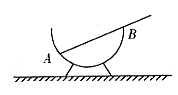 a6b87c15b53ef0e4bee08940668b43d2.gif