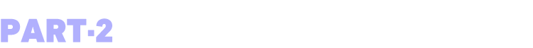 a6b8e46b8c479784304f2f5781f36327.png
