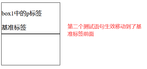 image-20210611121631003