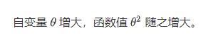 a6ba3b0a87765ff70895355383b60d52.png