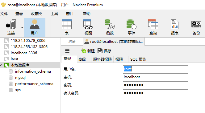 a6bcf71da13a9326027c988a744cff18.png