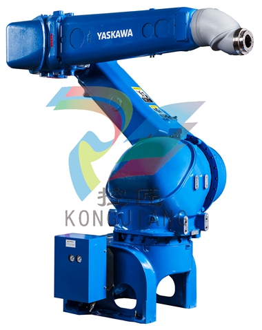 YASKAWA 1.jpg