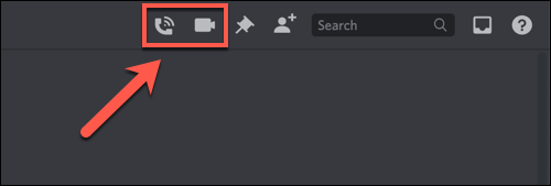 Discord Linux 如何在discord上更改服务器区域 Cuma19的博客 Csdn博客