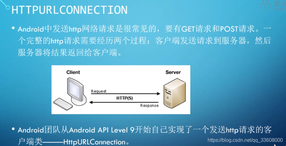 开发知识点-Android-开发指南_android_170