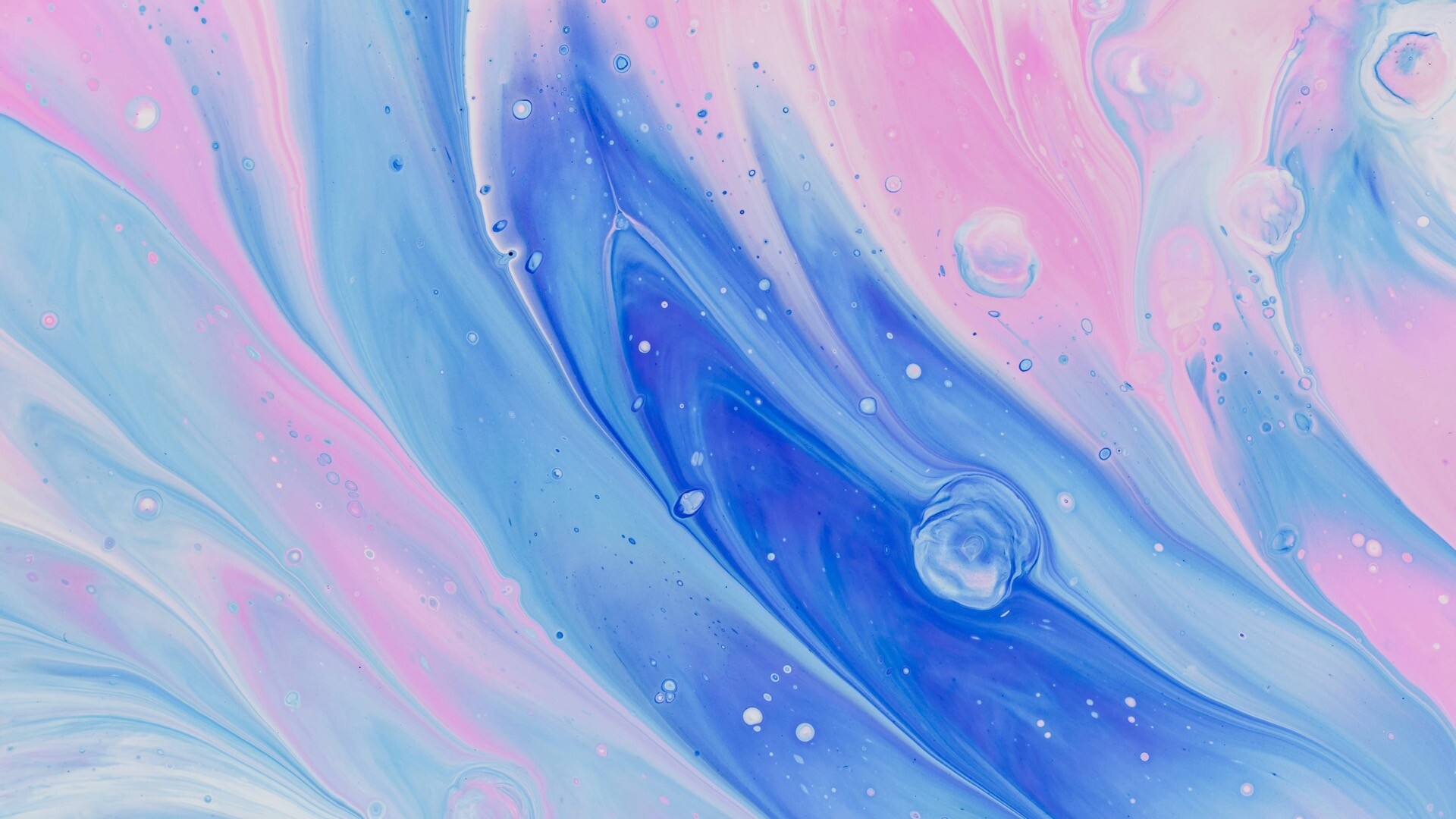 多彩绚丽渐变mac动态壁纸