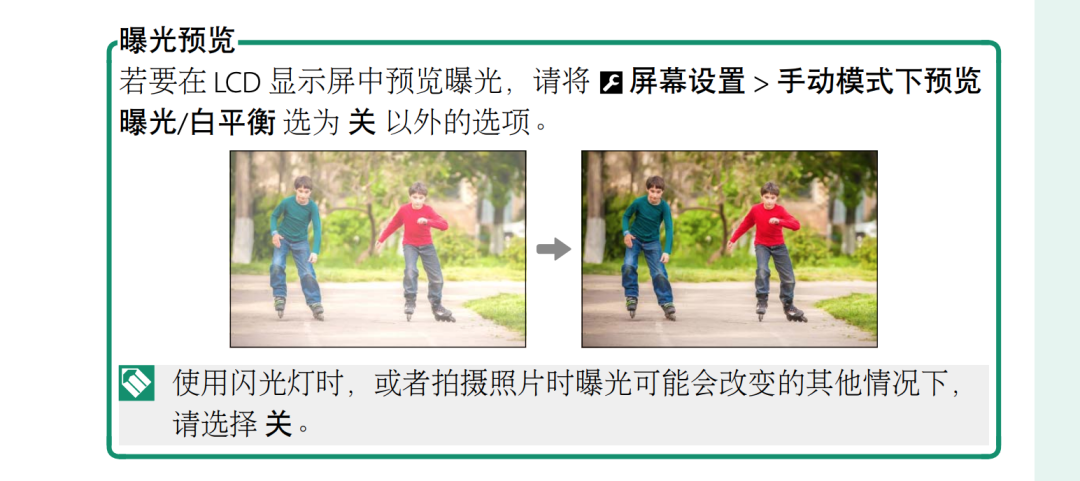 a6c07855f52671e8f9534dbf6534d390.png