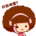 0?wx_fmt=gif