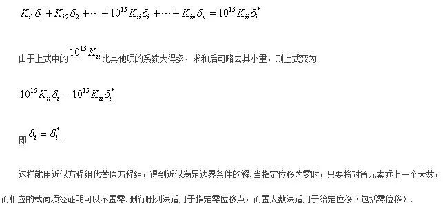 a6c23252db26451deee969c2811ea5d3.png
