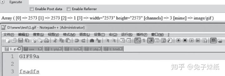a6c25f5d71ddb39b49561b68a6615fa3.png