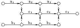 a6c3930f7c220caa59da88a41bbaac22.png