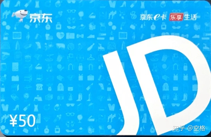 a6c401ecee941a6c05969ba08f91b055.png