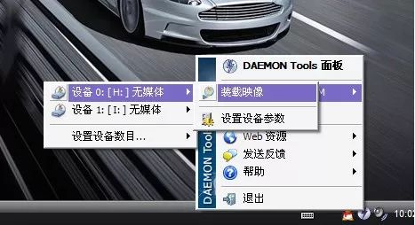 a6c4f2efcc0f92714f87d8b833e3bde9.png