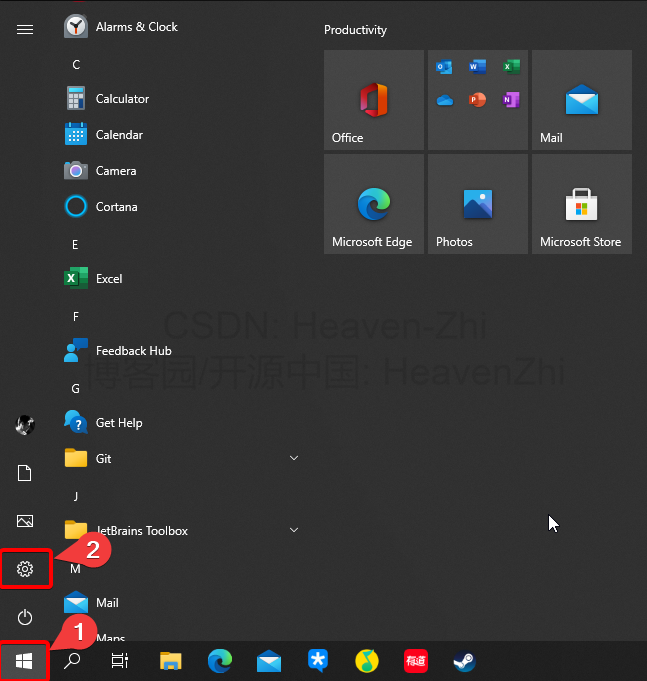 12-Settings.png (647×681) (gitee.com)