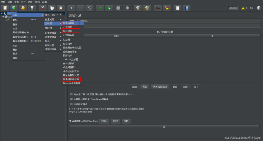 a6c58548de91216d59e32d224e71491b.png