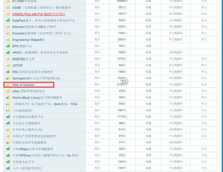 什么是流转税举例 a6c8252f9652a83039cda09042a443e4.png