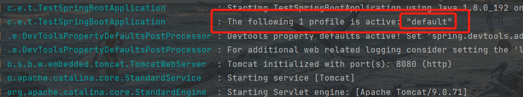 spring-profiles-active-spring-active-profile-csdn