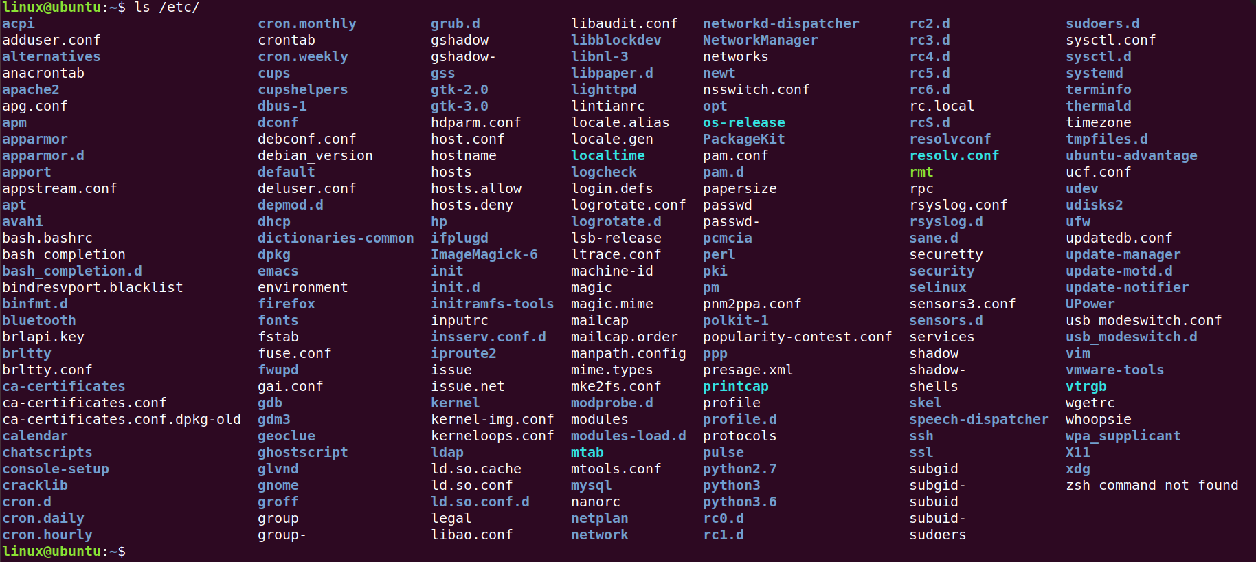 image-20220823090951434