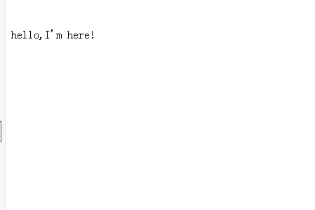制作图片锚点链接html,锚点链接怎么做