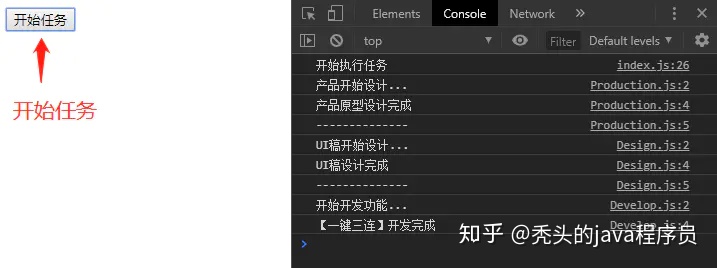 a6ce8313946fa39b8a644a8ab40d00a7.png