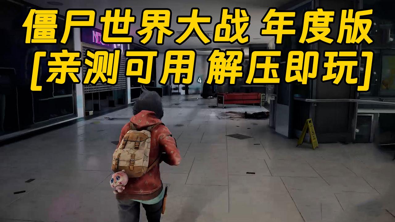 a6cf26957a3aa11a1cde8b5f082ba62a.jpeg
