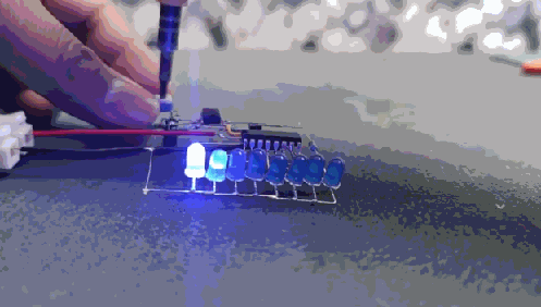 a6d0567c15ed74b211363c37e0064818.gif