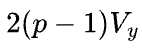 a6d15ea65f046b347a3f9b56fb04bb92.png