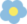 a6d476cb597a31527e01c6cd5b7eee99.png