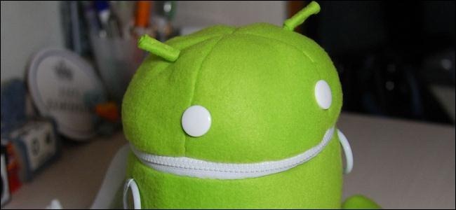 android-adb-adb-android