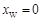 a6db43ec05971183137bc7f04892b56f.png