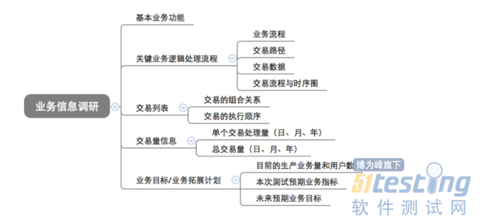 a6dc015663a1e1c167d3dfa8d00e78bc.png