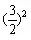 a6dd0eb388092e64a2c64432c661ec8a.png