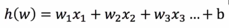 image-20211105124356610