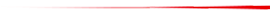 a6deb1e8febe9851f5d1001ae475a859.png