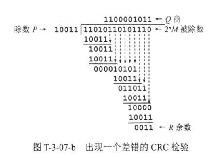 image493e81e565f5ca9e.png