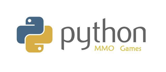 面试开发岗位被面试官问及：Python自省是什么？What一脸懵逼？