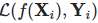 640?wx_fmt=png