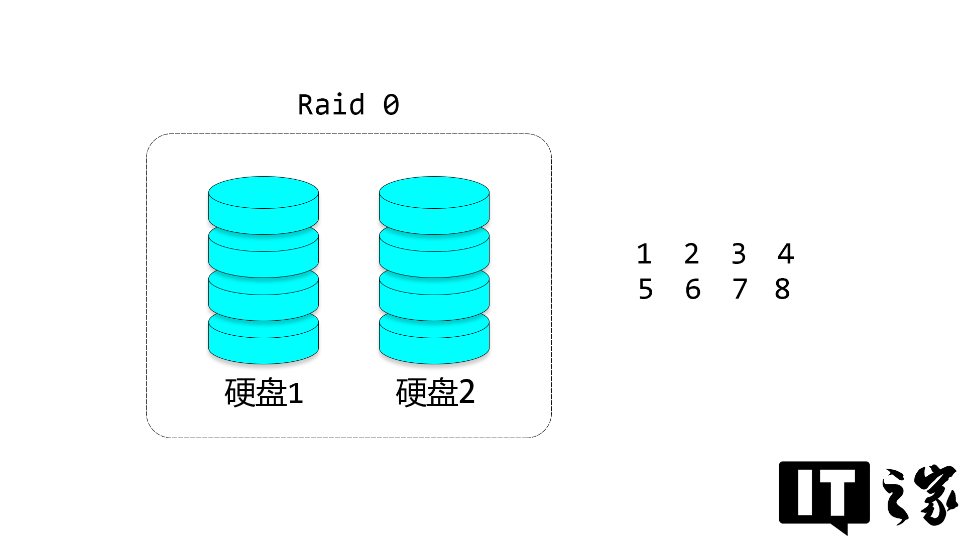 a6f063fde1d0700986139613d50089c9.gif