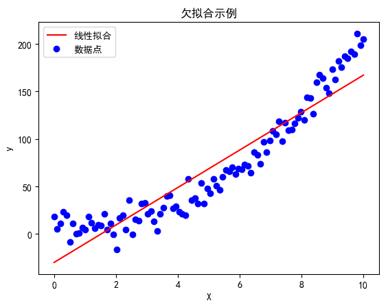 a6f441fd2953c81f575e664f33280ff9.png
