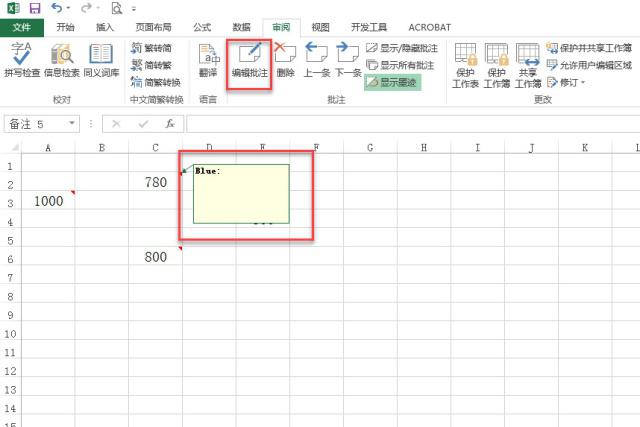 a6f4ade30d61feecb403eab555a007c5.png