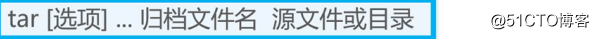 a6fca33ec0192d8636569cf150eaec9f.png