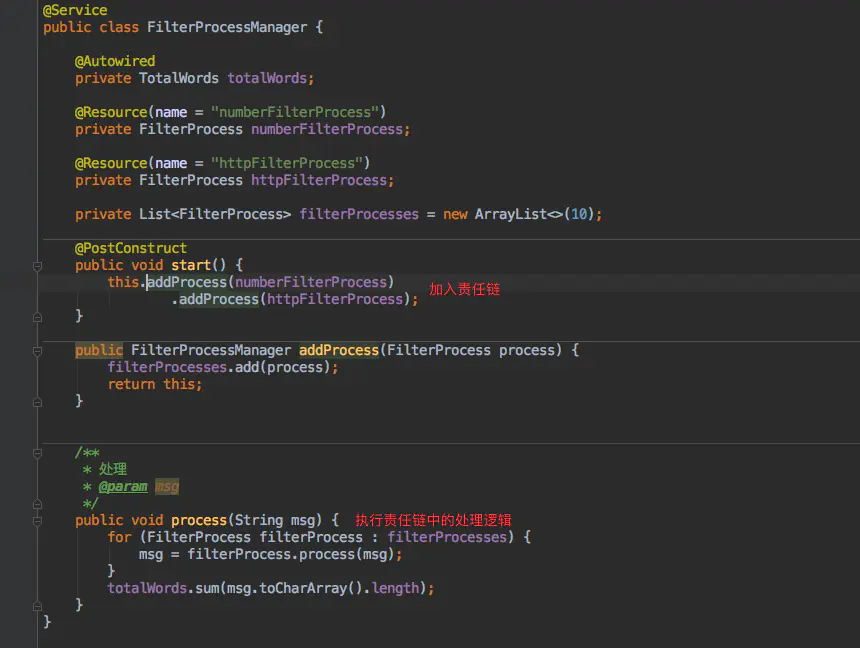 Newbie?  Did not do too much threading practice?  Come, it's actually very simple, after watching the second meeting