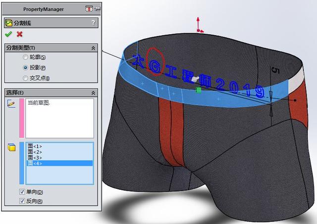 a6fefc3d55f483dcf05fb8ea3249b931.png