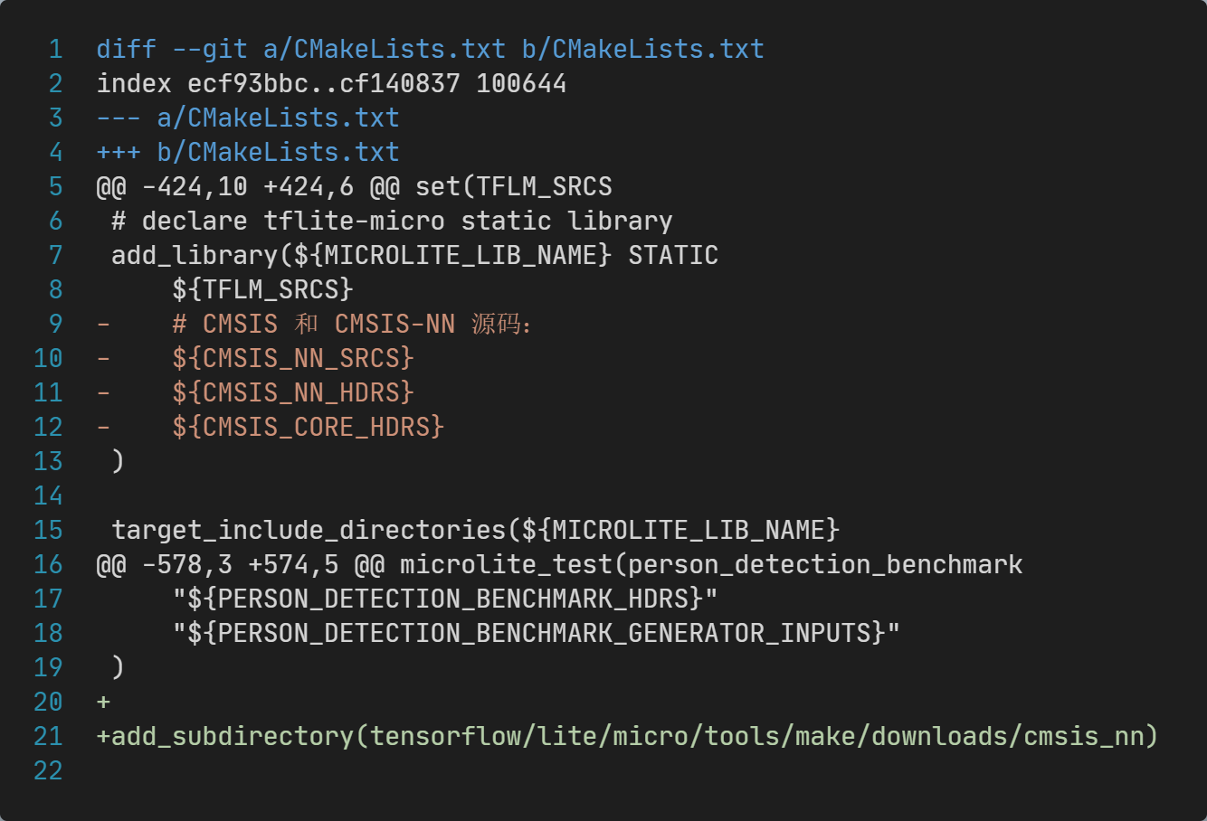 tflm-cmakelists-diff-2