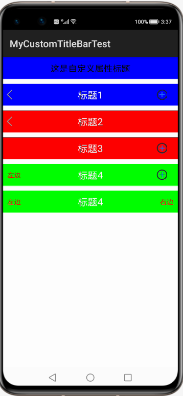 a70154d171372b6ffc8df3783680e871.png